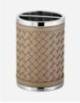 ALGHERO HANDWOVEN TOOTHBRUSH HOLDER
