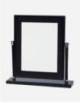 VIESTE FREESTANDING MIRROR