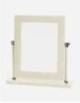 VIESTE FREESTANDING MIRROR