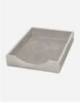 CELIO PAPER TRAY