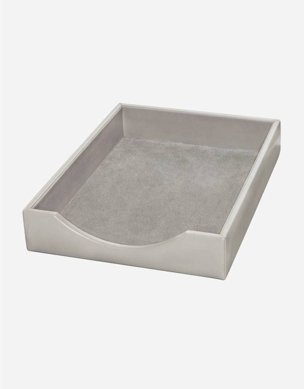 CELIO PAPER TRAY