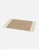 CELIO DIAMONDS DESK PAD