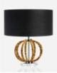 MEDEA N°1 TABLE LAMP