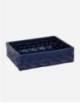 BARCELLONA BASKET RECTANGULAR LOW