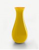Antares Vase 0020 - Murano Glass