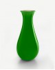 Antares Vase 0020 - Murano Glass
