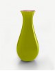 Antares Vase 0020 - Murano Glass