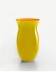 Antares Vase 0030 - Murano Glass