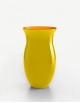 Vaso Antares 0030 - Vetro di Murano