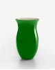 Vaso Antares 0030 - Vetro di Murano
