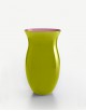 Vaso Antares 0030 - Vetro di Murano