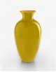 Antares Vase 0010 - Murano Glass