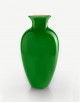 Antares Vase 0010 - Murano Glass
