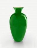 Antares Vase 0010 - Murano Glass - NasonMoretti