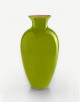 Antares Vase 0010 - Murano Glass