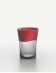 Dandy glasses
