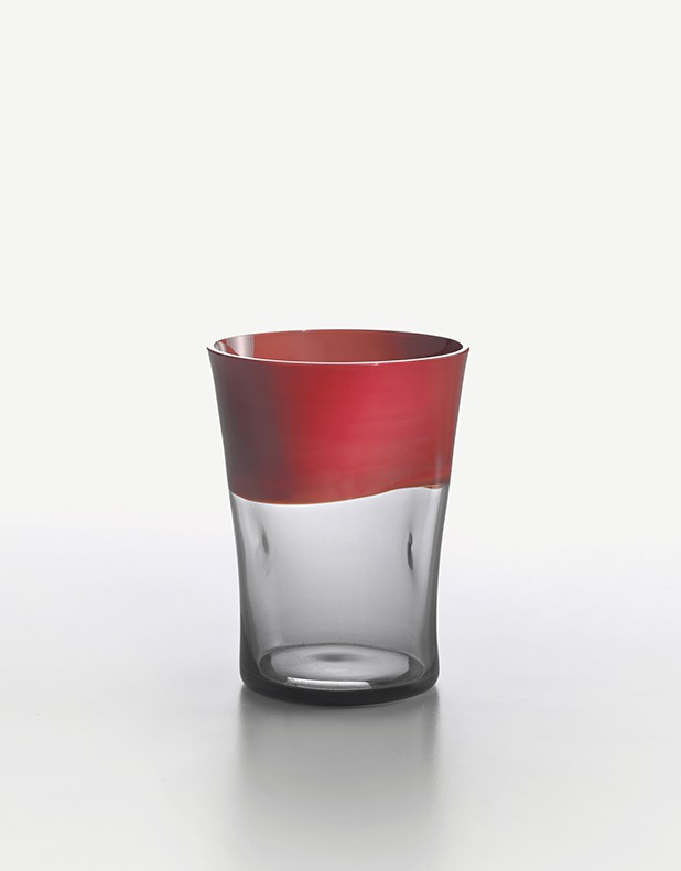 Dandy glasses