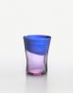 Dandy glasses
