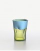Dandy glasses