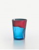 Dandy glasses