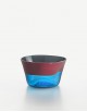 Dandy Bowl - Murano Glass