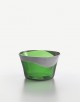 Dandy Bowl - Murano Glass