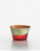 Dandy Bowl - Murano Glass
