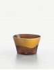 Dandy Bowl - Murano Glass