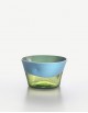 Dandy Bowl - Murano Glass