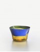 Dandy Bowl - Murano Glass