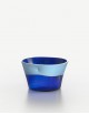 Dandy Bowl - Murano Glass