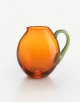 Dandy pitcher