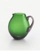 Dandy pitcher