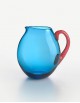 Dandy pitcher