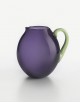 Dandy pitcher