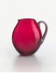 Dandy pitcher