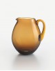Dandy pitcher