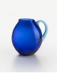 Dandy pitcher
