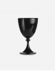Mori Glass Collection - Murano Glass
