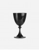 Mori Glass Collection - Murano Glass