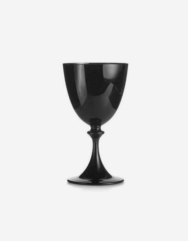 Mori Glass Collection - Murano Glass