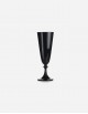 Mori Glass Collection - Murano Glass