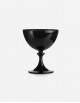 Mori Glass Collection - Murano Glass