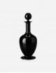 Mori Glass Collection - Murano Glass