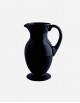 Mori Glass Collection - Murano Glass