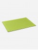 Leaher Placemat - Made in Italy