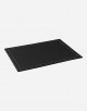 Leaher Placemat - Made in Italy