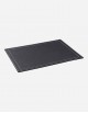 Leaher Placemat - Made in Italy