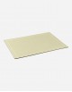 Leaher Placemat - Made in Italy