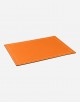 Leaher Placemat - Made in Italy